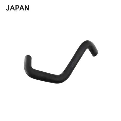 خرطوش - ماء - هايلوكس - موديل: 2006-2015 - رقم القطعة : J 16572-0C070 - ياباني