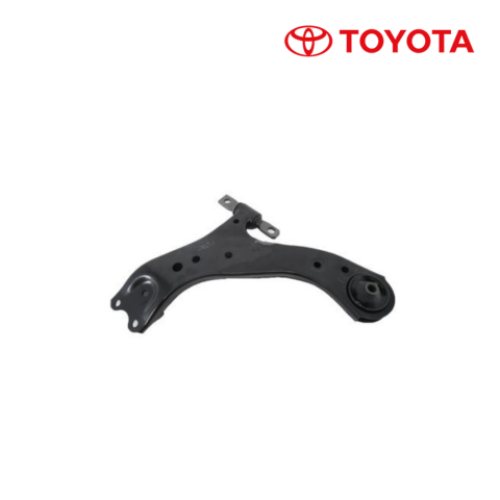 مقص كامرى يسار 2018 - رقم الموديل 48069-33090 - اصلى