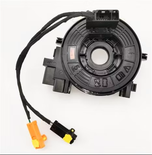 شريحة بورى لكزس  - موديل : ES350 2015 / 2016 - رقم القطعة : 84308-33010-J- ياباني