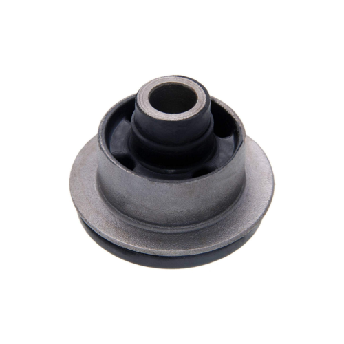 كرسي كرونا أمامي صالون - رقم القطعة: 52380-60030 - موديل: 1998/2006 - أصلي