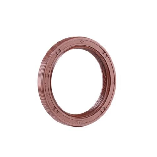 صوفه كرنك - رقم القطعة : 90311-38089 - أصلي