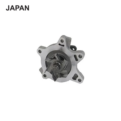 طرمبه ماء - كورولا - موديل :  2001 / 2007 + ايكو - موديل : 2005  -  رقم القطعة : J 16100-29155 - ياباني