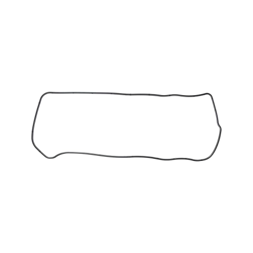 وجه غطاء بلوف هايلكس - 2T - موديل : 2015 إلى 2006 - رقم القطعة : 11214-0C011 - أصلي