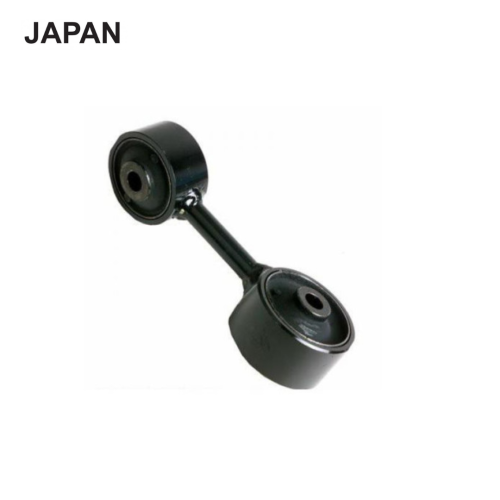 كرسي شداد مكينه -  فوق - كامري - موديل : 2002/1998  - رقم القطعة :  J 12363-74140 - ياباني