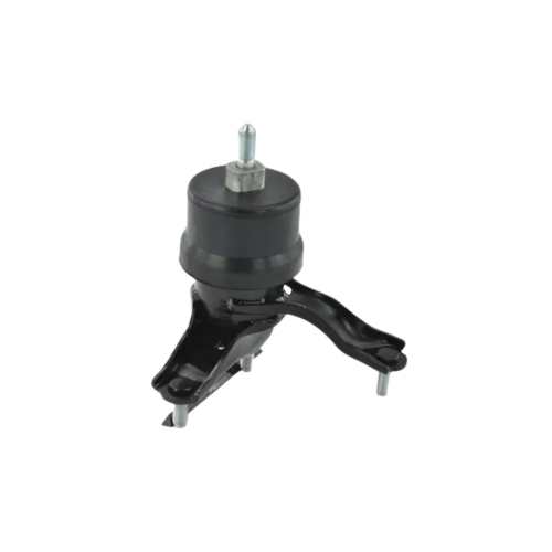 كرسي مكينة يمين تحت أورين 2012 + اي اس 350 - موديل: 2012 - رقم القطعة: 12362-31080 - أصلي