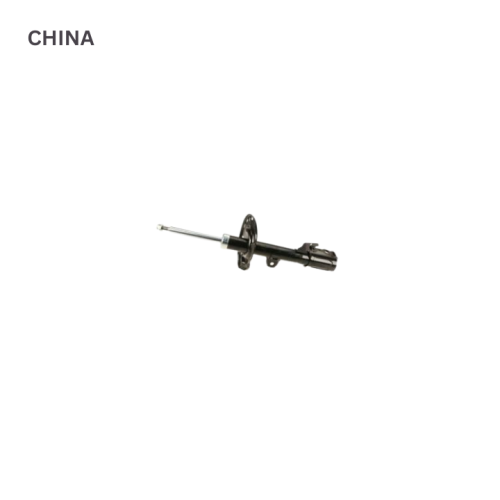 مساعد امامي - كامري - 2006/1993 - يمين - رقم الموديل: 48510-80138 T - صيني