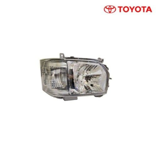 شمعة - هايس - الموديل: 2010-2015 - رقم الموديل: 81130-26771 - اصلي