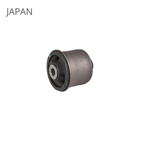 جلبة مقص خلفي فوق - ls 460 لكزس - الموديل: 2007 الى 2010 - رقم الموديل: 48725-50090 J - ياباني