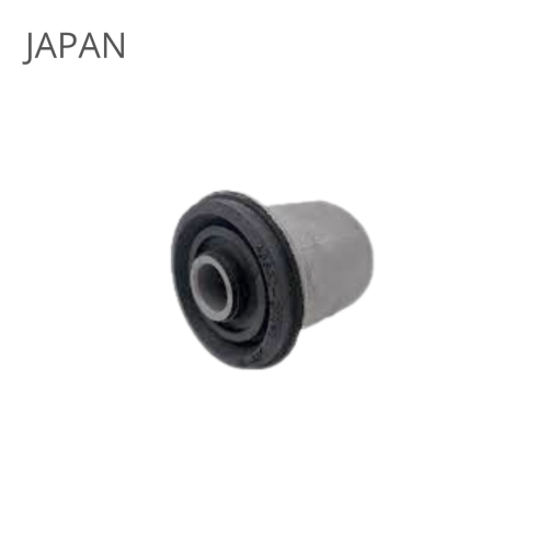 جلبه مقص فوق - هايلوكس - الموديل: 2016 الى 2020 - رقم الموديل: 48632-0k080 J - ياباني