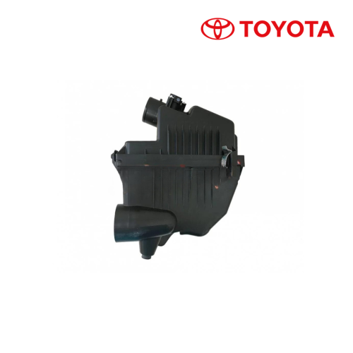 قربة هواء - يارس - الموديل: 2019 إلى 2022 - رقم الموديل: 17700-0Y200 - اصلي