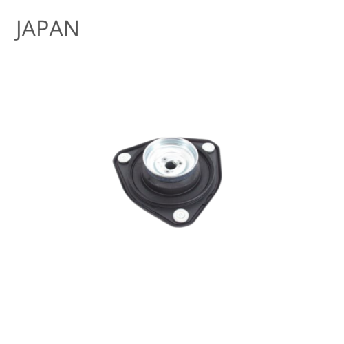 كرسي مساعد امامي - رافور - الموديل: 2018 الى 2020 - رقم الموديل: 48609-42070 J - ياباني