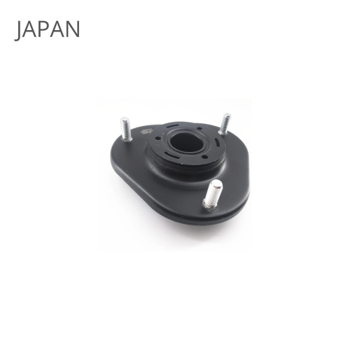 كرسي مساعد امامي - رافور - الموديل: 2006-2013 - رقم الموديل: 48609-42060 J - ياباني