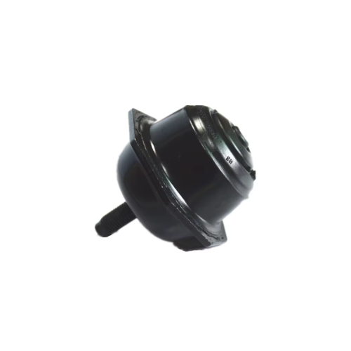 جلد مطب هايس - رقم القطعة: 48331-26140 - موديل: 2005/2015 - أصلي