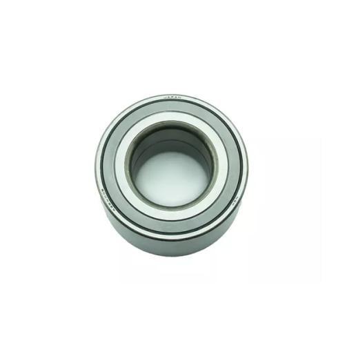 رمان هوب امامي - كامري - موديل : 1993 إلى 2002 - رقم القطعة : 90369-43008 - أصلي