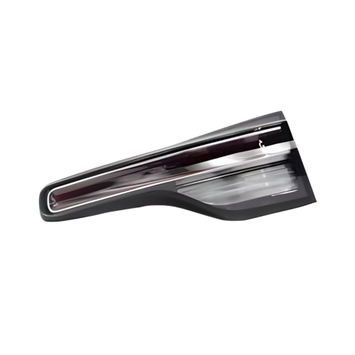 اسطب شنطة خلفي يسار- موديل :  2025 - رقم القطعة : S203F280503-0500AA