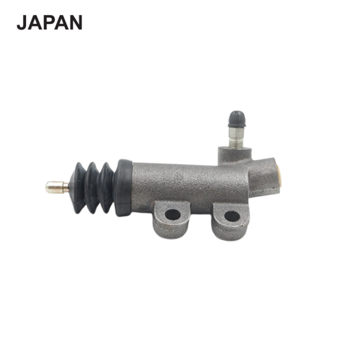 علبة كلتش سفلية - هايلوكس - موديل: 1983-1990 - رقم القطعة: J 31470-35050 - ياباني