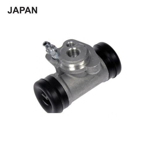 سلندر فرامل - كورولا + ايكو (خلفي يسار) - موديل: 2001-2007 - رقم القطعة: J 47570-52011 - ياباني