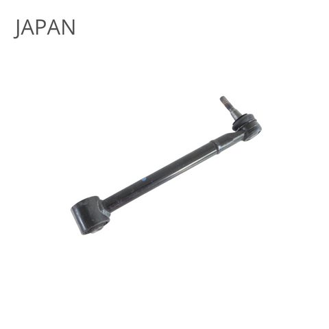 ذراع خارجى يسار - برادو - الموديل: 1997 إلى 2002 -  شركة 555 - رقم الموديل: 45047-39215-J - ياباني