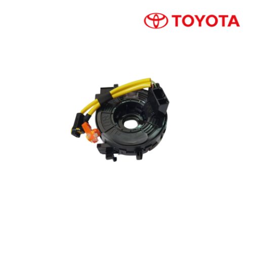 شريحة بوري - لكزس NX300 - الموديل: 2018 - رقم الموديل:  84308-53010 - اصلي