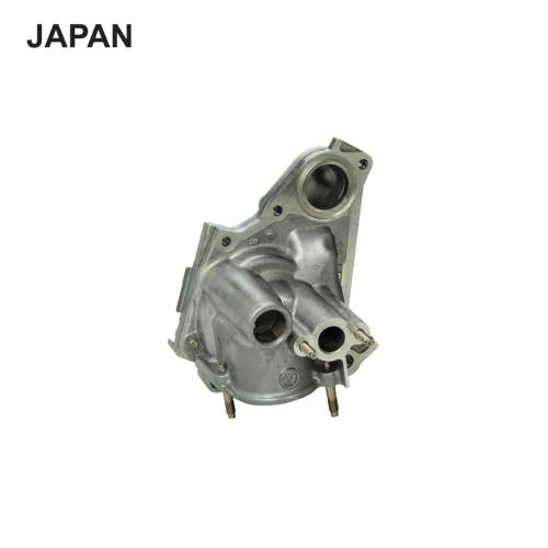 طرمبة ماء كامري  - موديل : 1993-2002 - رقم القطعة : J 16100-79185 - ياباني