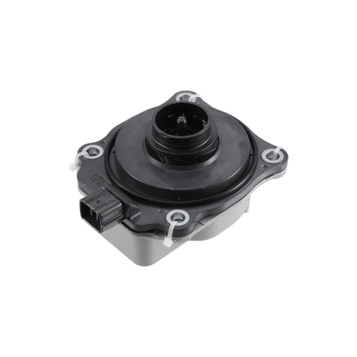 طرمبة ماء مع القاعدة كامري + هايلندر - موديل: 2018 إلى 2021 - رقم القطعة: 16032-25010 - أصلي