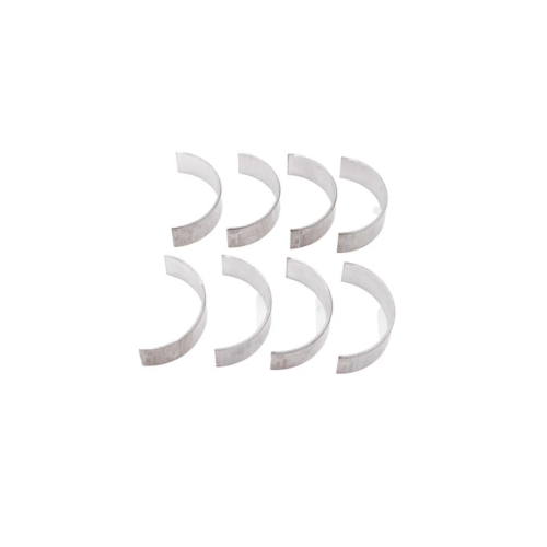 سبايك جيب - ديزل - موديل: 1992 إلى 2007 - رقم القطعة: 13041-17011-02 - أصلي