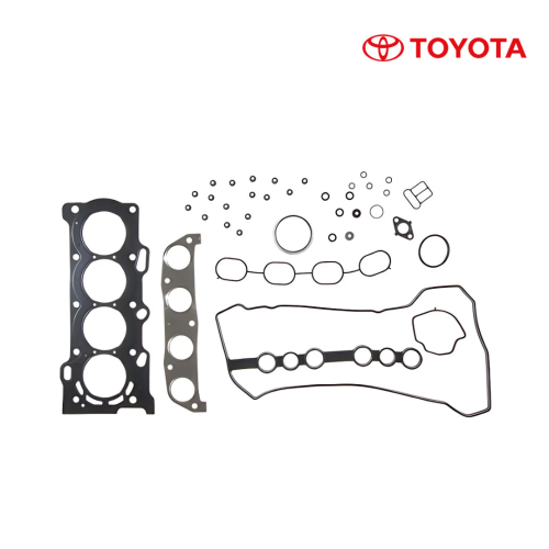 طقم وجيه - كامري - موديل: 2012 - رقم القطعة: 04111-36136 - أصلي