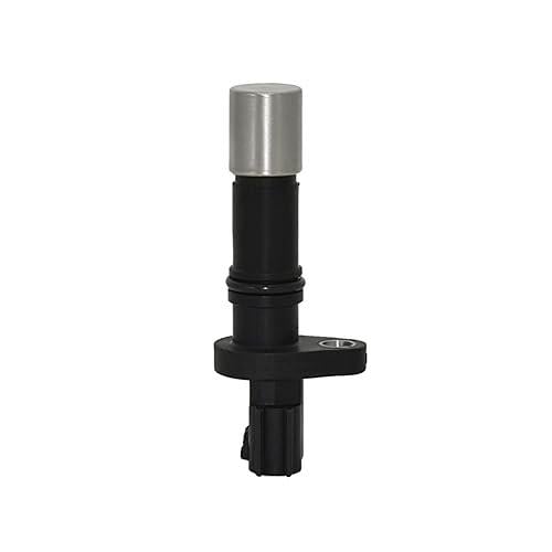 حساس كرنك - كورولا +كامري - موديل : 2011 إلى 2013 - رقم القطعة : 90919-05070 - أصلي