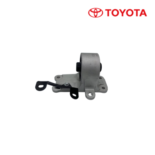 كرسي مكينة يسار - كامري - الموديل: 2018  - رقم الموديل: 12372-25010 - اصلي