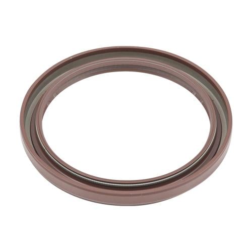 صوفة مكينة خلفي - رقم القطعة : 90311-78008 - أصلي