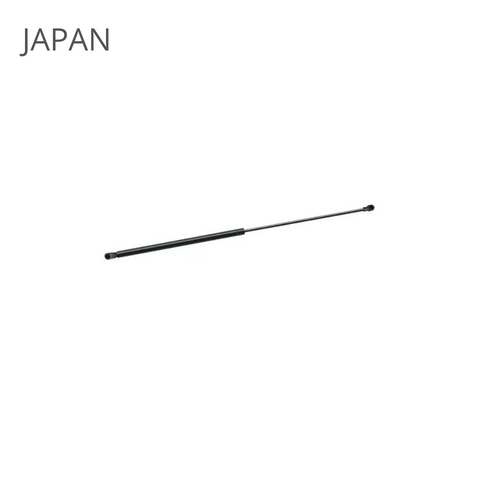 مساعد كبوت - ES لكزس - الموديل: 2006 - رقم الموديل: 53440-0W040 J - ياباني