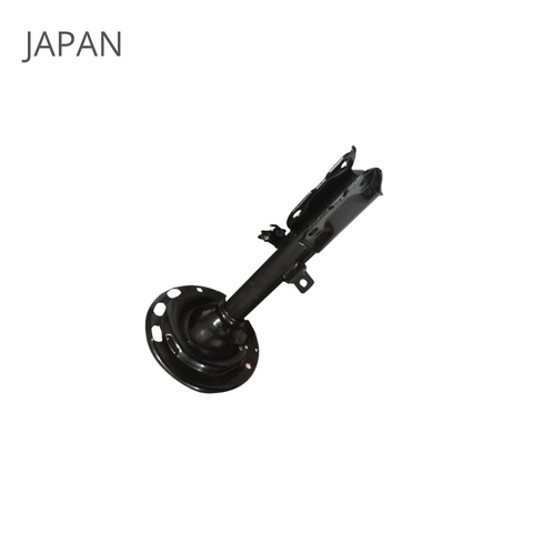 مساعد خلفي - لكزس - الموديل: 2007 الى 2010  - رقم الموديل: 48530-80498 J - ياباني