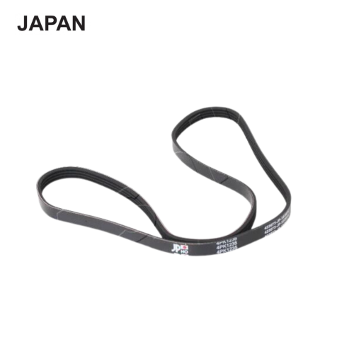 سير ماكينة - يارس - موديل: 2014-2016 - رقم القطعة: J 90916-T2029 - ياباني