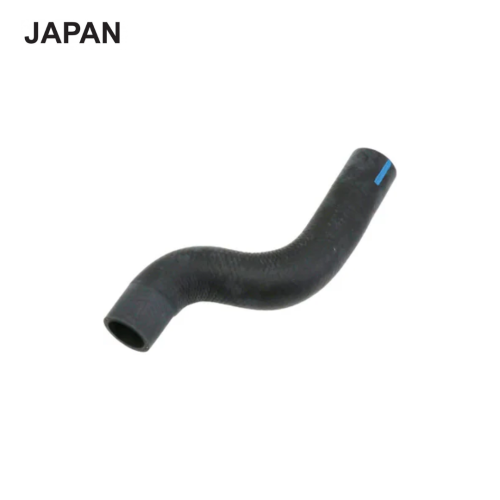 خرطوش - ماء وسط - هايلوكس - موديل: 1998-2005 - رقم القطعة: J 16573-75020 - ياباني