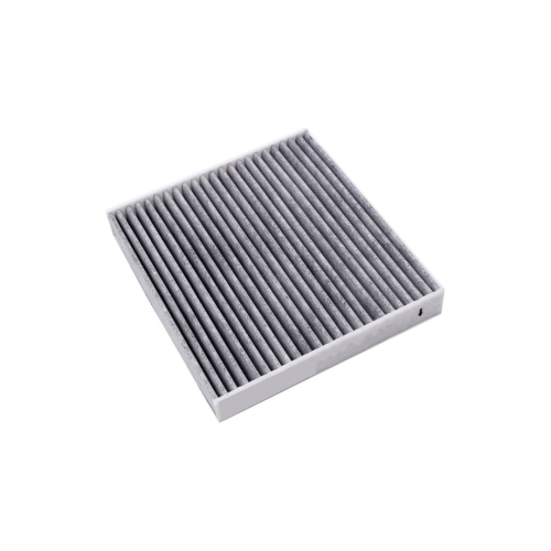 فلتر مكيف صالون - موديل: 2008 فرتشنر هايلكس كامري - رقم القطعة: 87139-30040 - أصلي