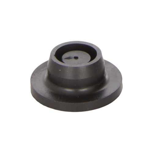 كرسي لديتر - كامري فوق - رقم القطعة : 16523-20020 - موديل : 2015 إلى 2007 - أصلي