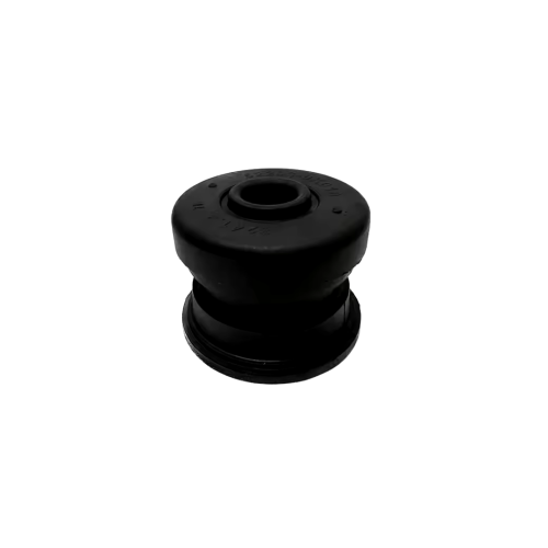 ربلة بودي تحت هايلكس - رقم القطعة: 52202-0K010 - موديل: 2006/2015 - عادي رقم 1 - أصلي