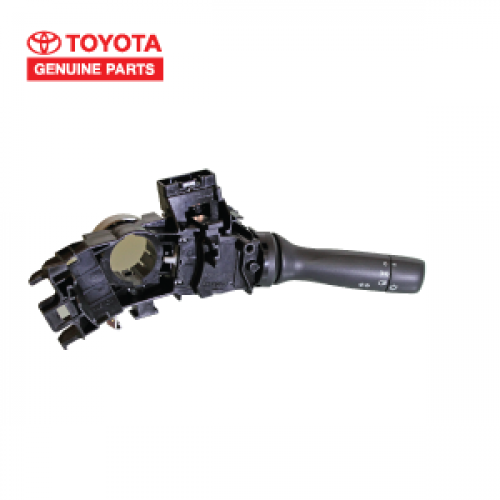 يد اشاره – انوفا - موديل : 2004 – 2001  - رقم المنتج : 84140-0K051  - اصلي