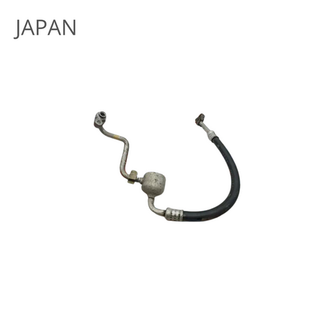 لي حار - ES350 لكزس - الموديل: 2012 الى 2015 - رقم الموديل: 88711-33200 J - ياباني