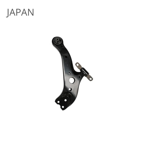 مقص يمين - كامري - الموديل: 2018 الى 2021 - رقم الموديل: 48068-33090 J - ياباني