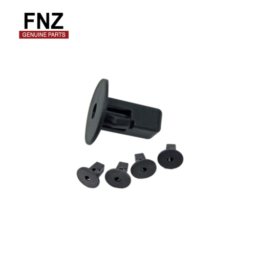 كلبسات بطانة مربع - بالحبة - 90189-T0014 - اف ان زد