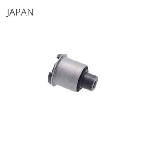 جلبة مقص امامي - لكزس ls - الموديل: 1998 الى 2005 - رقم الموديل: 48654-30050 J - ياباني