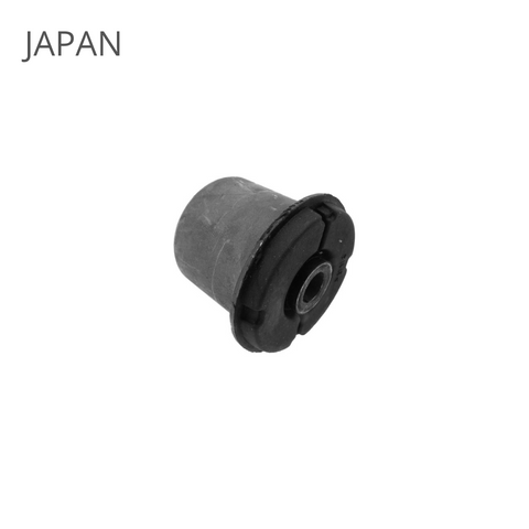 جلبة مقص امامي فوق - ls لكزس - الموديل:  2006 الى 2009 - رقم الموديل: 48632-59045 J - ياباني