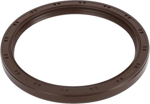 صوفه - رقم القطعة : 90311-92010 - أصلي