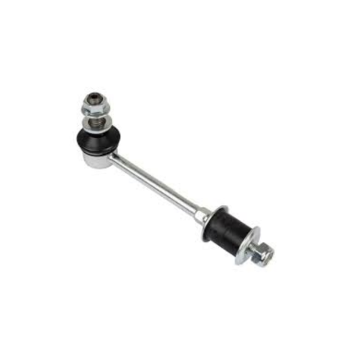 مسمار توازن هايلكس - رقم القطعة: 48820-0K010 - موديل: 2006/2012 - يمين/يسار - أصلي