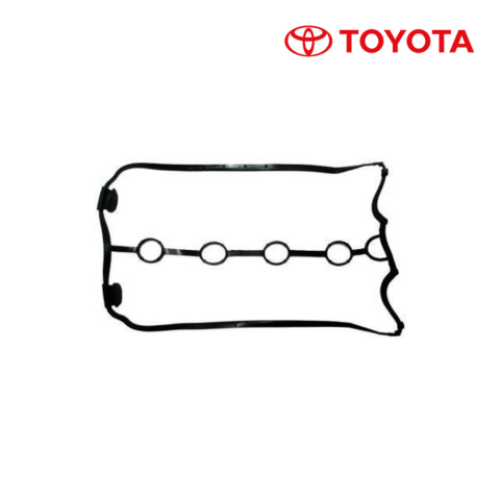 وجه غطاء بلوف - كامرى - الموديل: 2012 إلى 2015 - رقم الموديل: 11213-36020 - اصلي