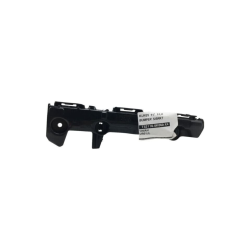 عضمة صدام أمامي هايلكس - رقم القطعة: 52116-0K060 - موديل: 2012 - يسار - أصلي