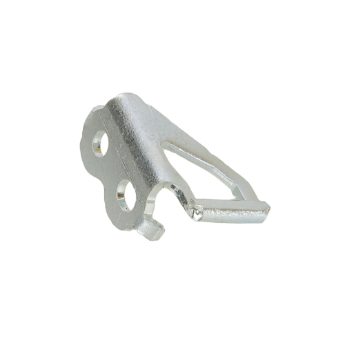 قفل شنطة تحت كامري - موديل: 2018 إلى 2020 + كرولا 2014 إلى 2020 - رقم القطعة: 64621-33030 - أصلي