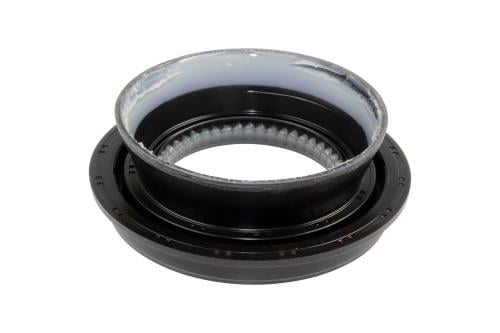 SEAL TYPE T OIL - رقم القطعة : 90311-47040 - أصلي