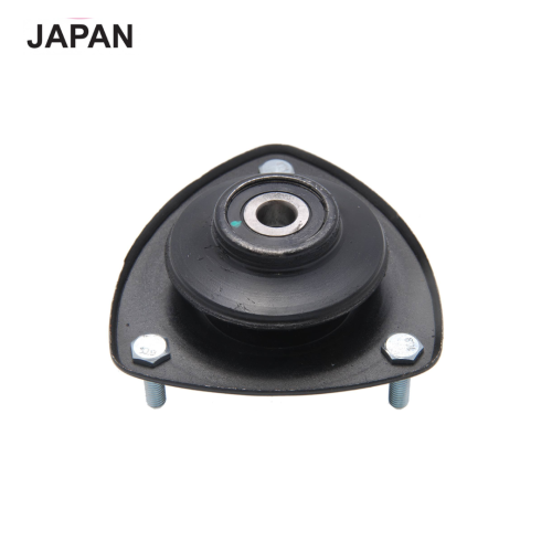 كرسي مساعد امامي -  ايكو  - موديل :  2000-2005 - رقم القطعة : J 48609-52011 - ياباني